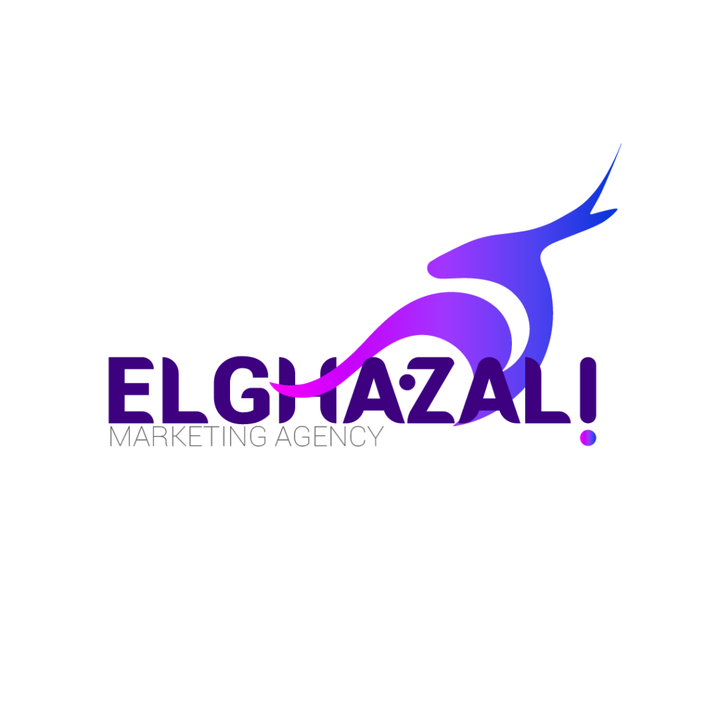 elghazali marketing 06