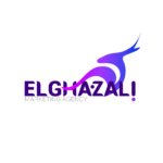 elghazali marketing 06